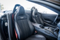 Used-2022-Aston-Martin-Vantage-Base