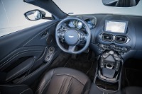 Used-2022-Aston-Martin-Vantage-Base