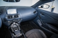 Used-2022-Aston-Martin-Vantage-Base