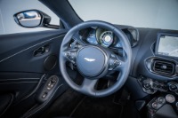 Used-2022-Aston-Martin-Vantage-Base