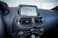 Used-2022-Aston-Martin-Vantage-Base