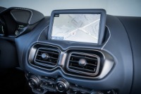 Used-2022-Aston-Martin-Vantage-Base