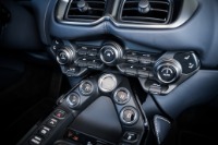 Used-2022-Aston-Martin-Vantage-Base