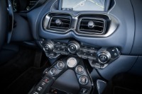Used-2022-Aston-Martin-Vantage-Base