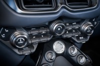 Used-2022-Aston-Martin-Vantage-Base
