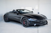 Used-2022-Aston-Martin-Vantage-Base