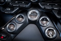 Used-2022-Aston-Martin-Vantage-Base