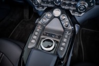Used-2022-Aston-Martin-Vantage-Base