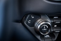 Used-2022-Aston-Martin-Vantage-Base