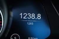 Used-2022-Aston-Martin-Vantage-Base