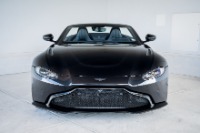 Used-2022-Aston-Martin-Vantage-Base