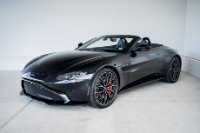 Used-2022-Aston-Martin-Vantage-Base