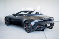 Used-2022-Aston-Martin-Vantage-Base