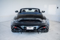 Used-2022-Aston-Martin-Vantage-Base