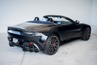 Used-2022-Aston-Martin-Vantage-Base