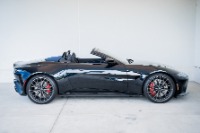Used-2022-Aston-Martin-Vantage-Base