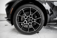 New-2021-Aston-Martin-DBX