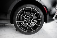 New-2021-Aston-Martin-DBX