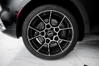 New-2021-Aston-Martin-DBX