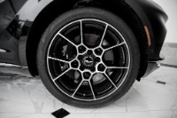 New-2021-Aston-Martin-DBX