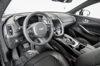 New-2021-Aston-Martin-DBX