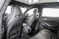 New-2021-Aston-Martin-DBX