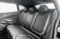 New-2021-Aston-Martin-DBX