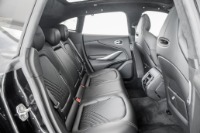 New-2021-Aston-Martin-DBX
