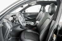 New-2021-Aston-Martin-DBX