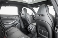 New-2021-Aston-Martin-DBX