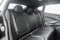 New-2021-Aston-Martin-DBX