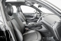 New-2021-Aston-Martin-DBX