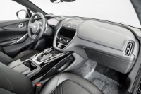 New-2021-Aston-Martin-DBX