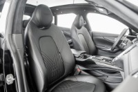 New-2021-Aston-Martin-DBX
