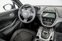 New-2021-Aston-Martin-DBX