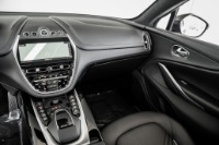New-2021-Aston-Martin-DBX