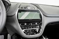 New-2021-Aston-Martin-DBX
