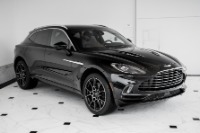 New-2021-Aston-Martin-DBX