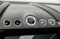 New-2021-Aston-Martin-DBX