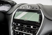 New-2021-Aston-Martin-DBX