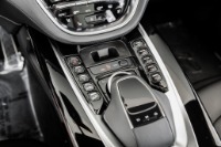 New-2021-Aston-Martin-DBX