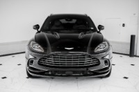 New-2021-Aston-Martin-DBX