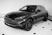 New-2021-Aston-Martin-DBX