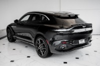 New-2021-Aston-Martin-DBX