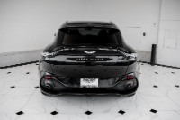 New-2021-Aston-Martin-DBX