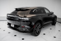 New-2021-Aston-Martin-DBX