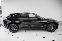 New-2021-Aston-Martin-DBX