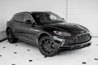 New-2021-Aston-Martin-DBX