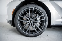 New-2021-Aston-Martin-DBX