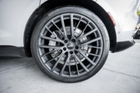 New-2021-Aston-Martin-DBX